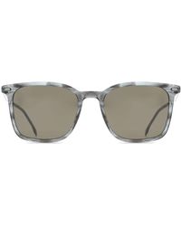 BOSS - 1694/S Vq7/Ir - Lyst