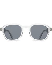 Tommy Hilfiger - Th 2032/S Kb7/Ir - Lyst