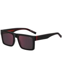 HUGO - Hg 1314/S 807/Ao - Lyst