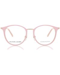 Marc Jacobs - Marc 536 Fwm - Lyst