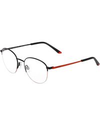 Jaguar - 3622 6100 - Lyst