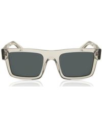 Prada - Pr 19Ws U4309T - Lyst