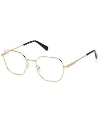 GANT - Ga50070 032 - Lyst