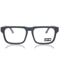 Spy - Helm Optical 5700000000079 - Lyst