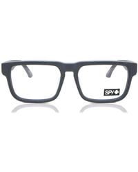 Spy - Helm Optical 5700000000079 - Lyst
