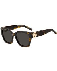 BOSS - 1938/G/S Asian Fit 086/Ir - Lyst
