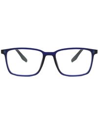 Montana Readers - Mrc3 Mrc3B +3.00 - Lyst