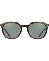 Versace - Ve4493D Asian Fit 108/87 - Lyst