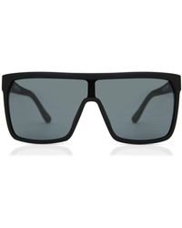 Spy - Flynn 670323973863 - Lyst