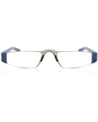 Porsche Design - P8801 Reader N +2.00 - Lyst