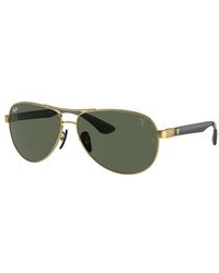 Ray-Ban - Ray - Lyst