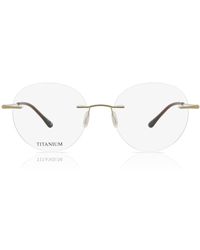 SmartBuy Collection - Maayan Rt-0021 C1 - Lyst