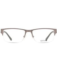 Guess - Gu50017 009 - Lyst