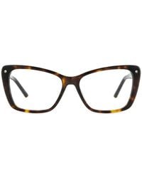 Carolina Herrera - Her 0149 086 - Lyst