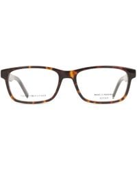 Tommy Hilfiger - Th 2076 086 - Lyst