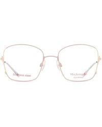 Ana Hickmann - Hiy1003 01A - Lyst