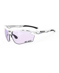 Rudy Project - Propulse Sp627569-0000 - Lyst