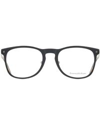 ZEGNA - Ez5194 001 - Lyst