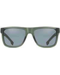 BOSS - 1647/S 1Ed/Z8 - Lyst