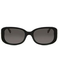 Kate Spade - Dionna/S 807/Wj - Lyst