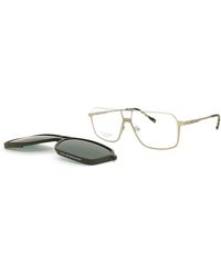 Zeiss - Zs24157Lpmag-Set With Clip-On 718 - Lyst