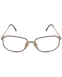 Dior - Dior 2695 041 - Lyst