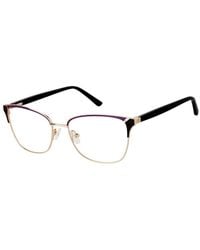Ann Taylor - At106 C01 - Lyst