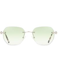 SmartBuy Collection - Lmnt Sundra Jst-164 003 - Lyst
