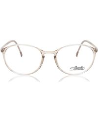 Silhouette - 2940/75 8510 - Lyst