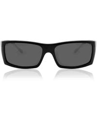 Vuarnet - Vl2202 Altitude 0001 7184 - Lyst