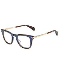Rag & Bone - Rnb7048 Jbw - Lyst
