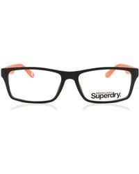 Superdry - Sdo Keijo 104 - Lyst
