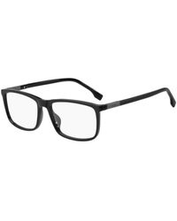 BOSS - 1834/G Asian Fit 807 - Lyst