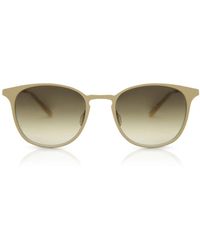 Garrett Leight - Kinney /V Bge - Lyst