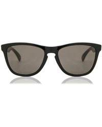 Oakley - Oo9245 Frogskin Asian Fit 924575 - Lyst