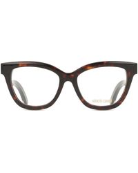 Roberto Cavalli - Vrc072 01Ay - Lyst