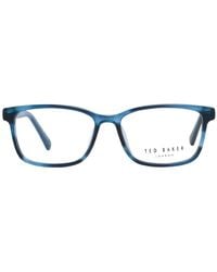 Ted Baker - Tbb970 652 - Lyst