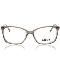 DKNY - Dk7006 N 260 - Lyst
