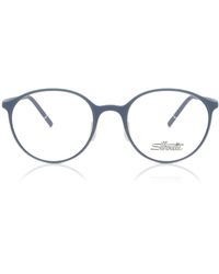 Silhouette - 2953/75 4610 - Lyst