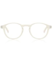 Montana Readers - Mr52 Mr52D +1.00 - Lyst