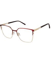 Ann Taylor - At026 C02 - Lyst