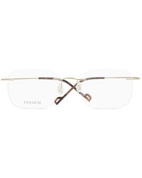 SmartBuy Collection - Harlo Rt-008A C1 - Lyst
