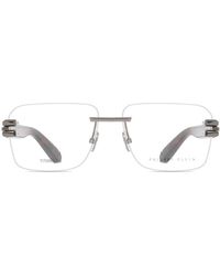 Philipp Plein - Vpp086M 0568 - Lyst