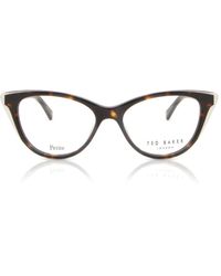 Ted Baker - Tb9194 Noella 179 - Lyst