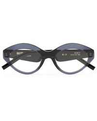 Kaleos Eyehunters - Venit C5 - Lyst