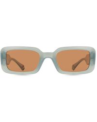 Polaroid - Pld 6208/S/X Polarized 1Ed/He - Lyst