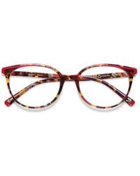 Etnia Barcelona - Sakai Rdhv - Lyst