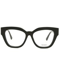 MAX&Co. - Mo5074 001 - Lyst