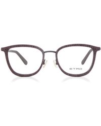 Etro - Et 2104 500 - Lyst