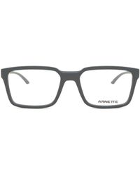 Arnette - An7238 K8 2870 - Lyst